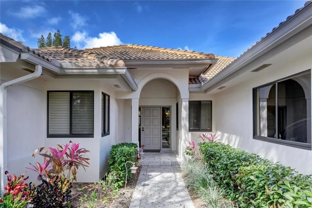 Photo of 3312 SE Cambridge Drive