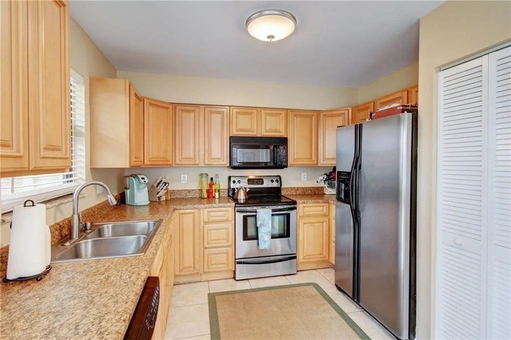 Photo of 5919 SE Pine Drive