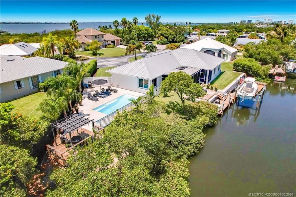 Photo of 103 Aqua Ra Drive
