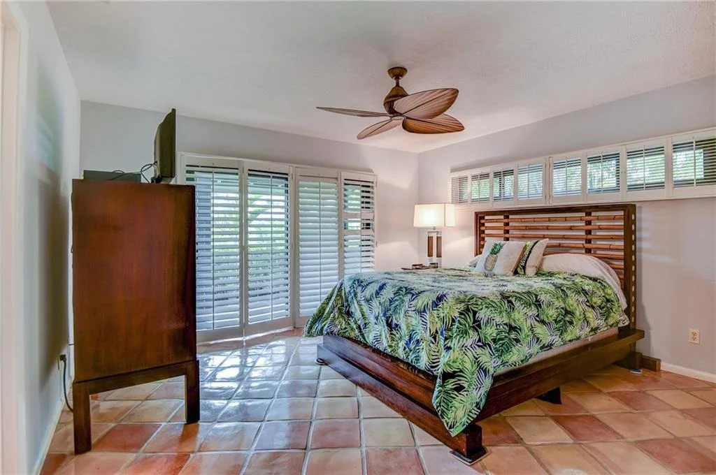 Photo of 6380 SE Winged Foot Drive