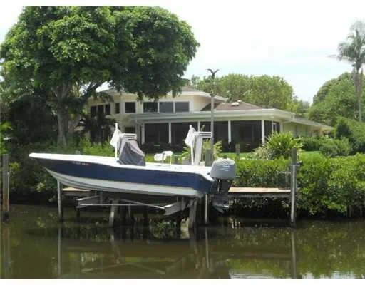 Photo of 4214 SE CENTERBOARD Lane