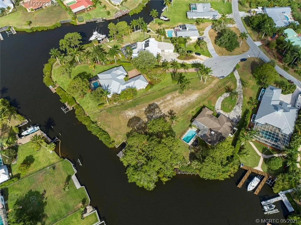 Photo of 1605 NW Bay Tree Circle