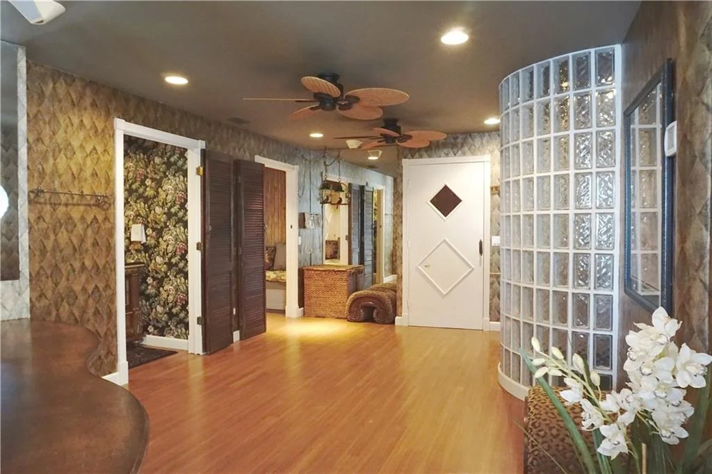 Photo of 49 W High Point Road