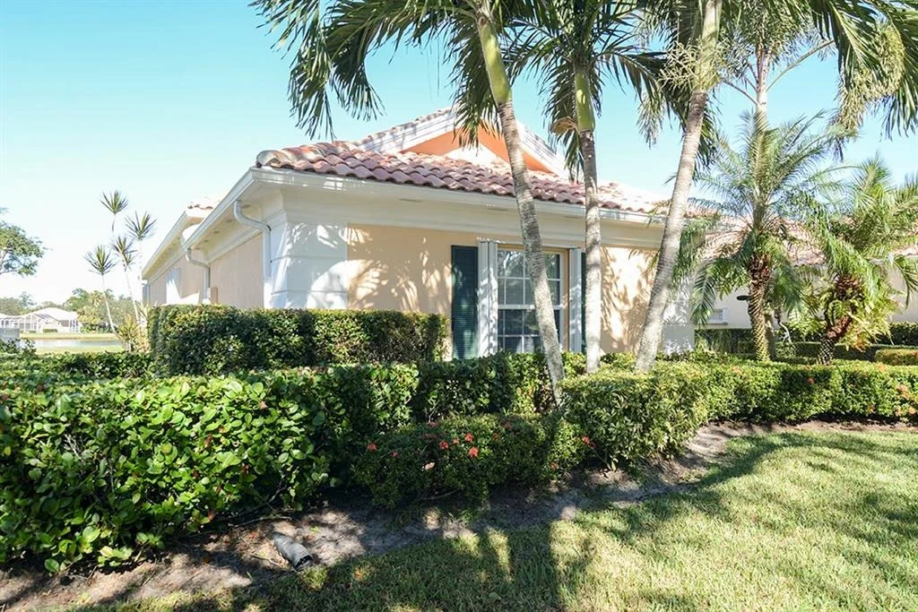 Photo of 1361 SW Balmoral Trace