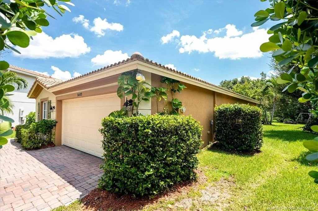 Photo of 5603 SE Graham Drive