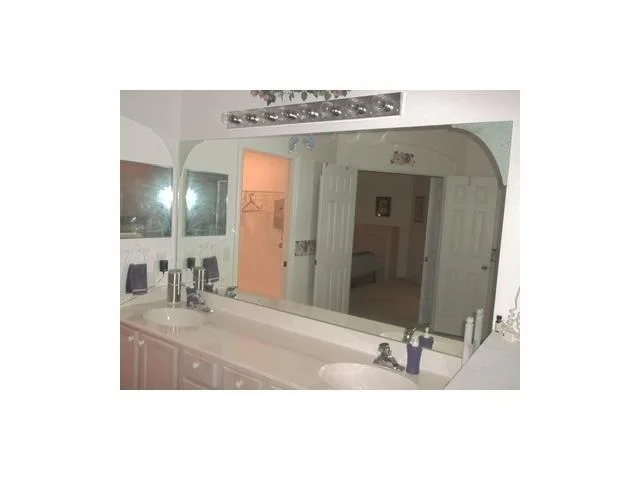 Photo of 31 Aqua Ra Drive