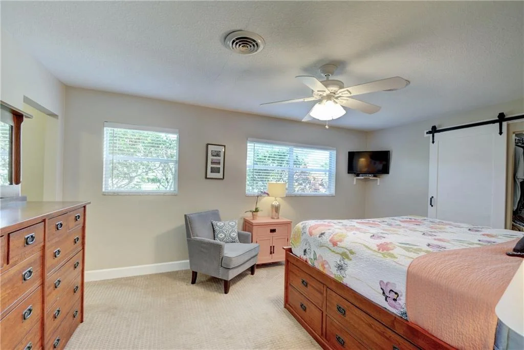 Photo of 1663 NW Spruce Ridge Drive