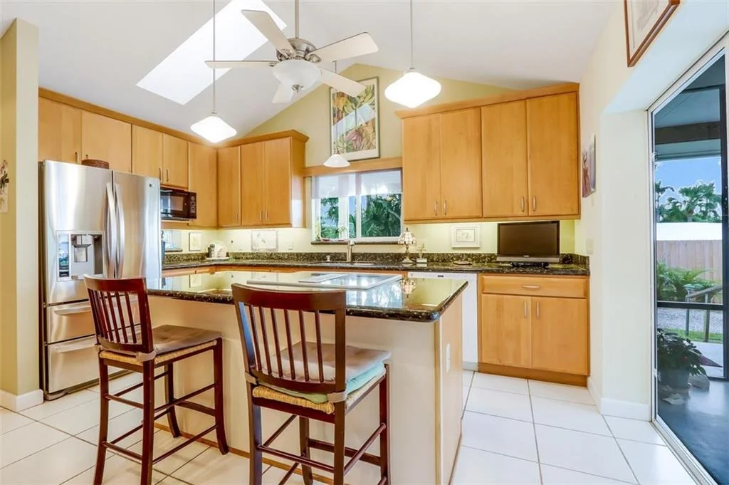 Photo of 4660 SE Robertson Road