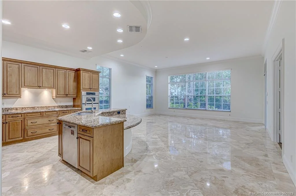 Photo of 104 Tulip Tree Court