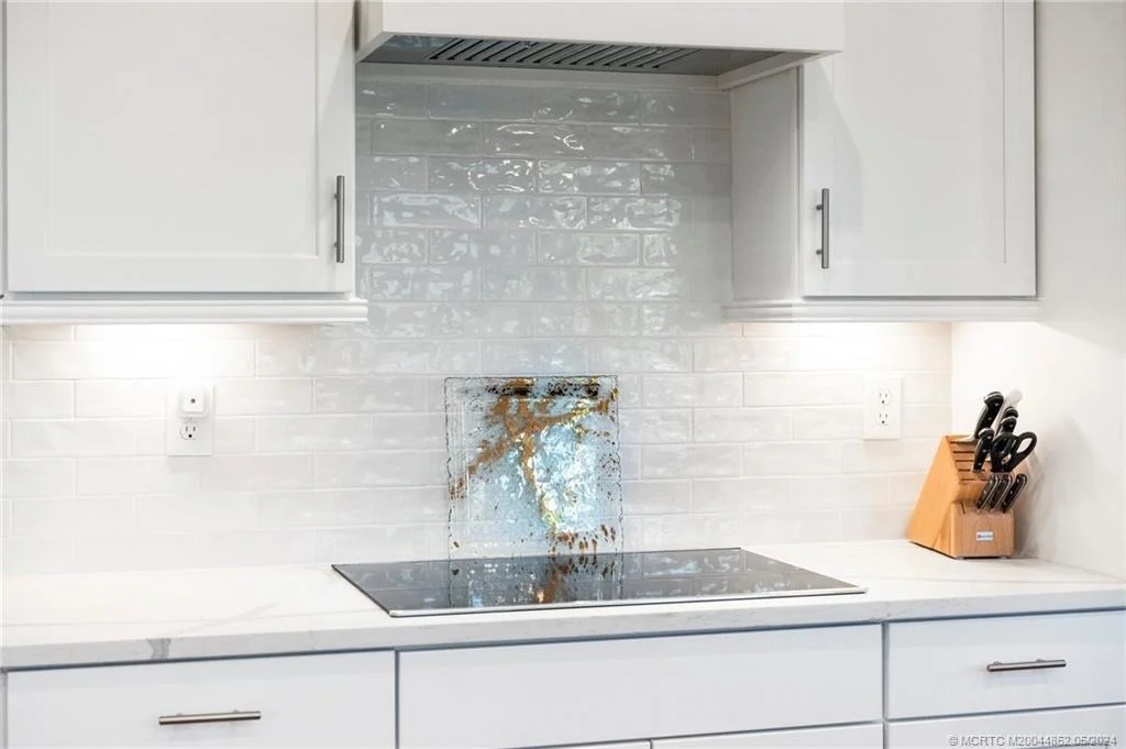 Photo of 5083 SW Winchester Drive