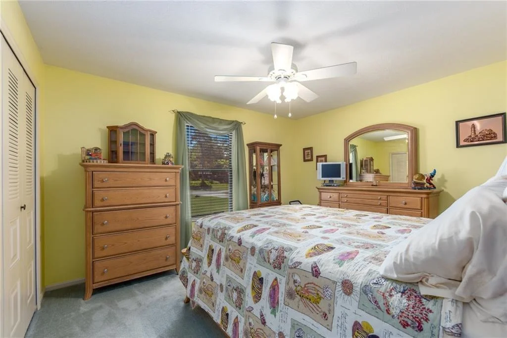 Photo of 5715 Sunset Boulevard