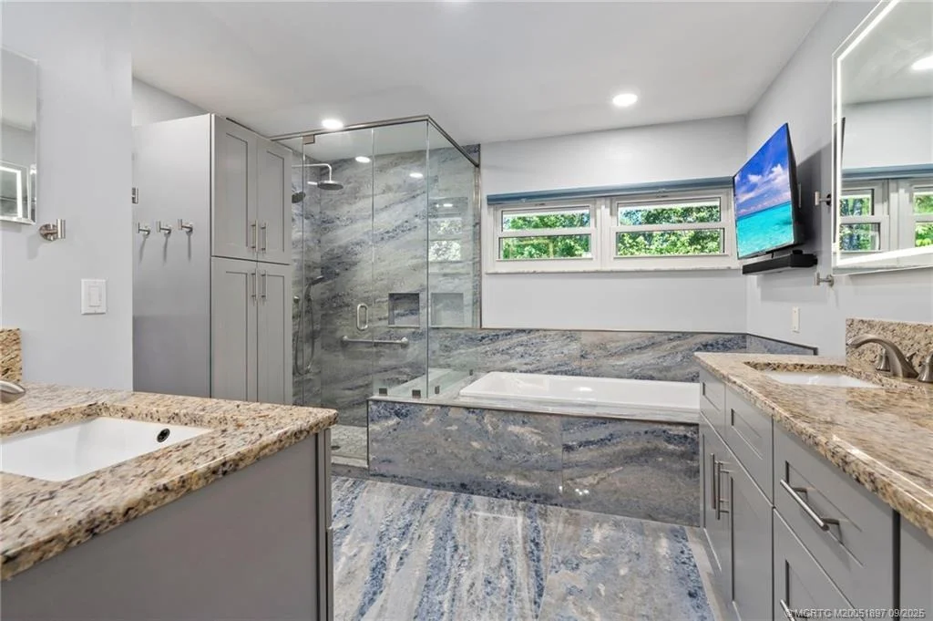 Photo of 11245 SW Meadowlark Circle
