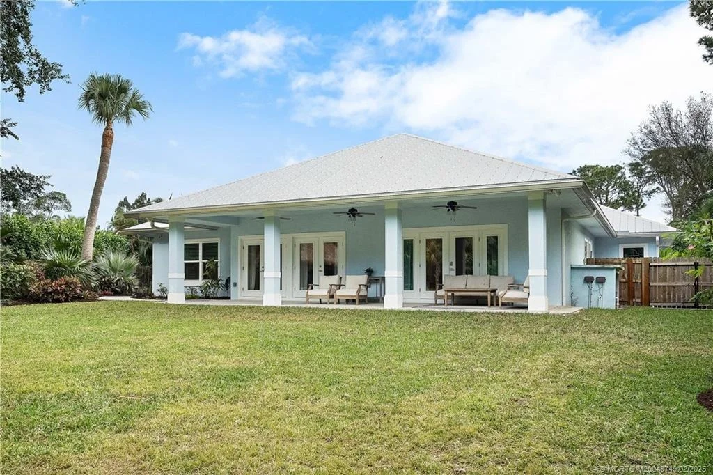 Photo of 1269 NW Fork Road