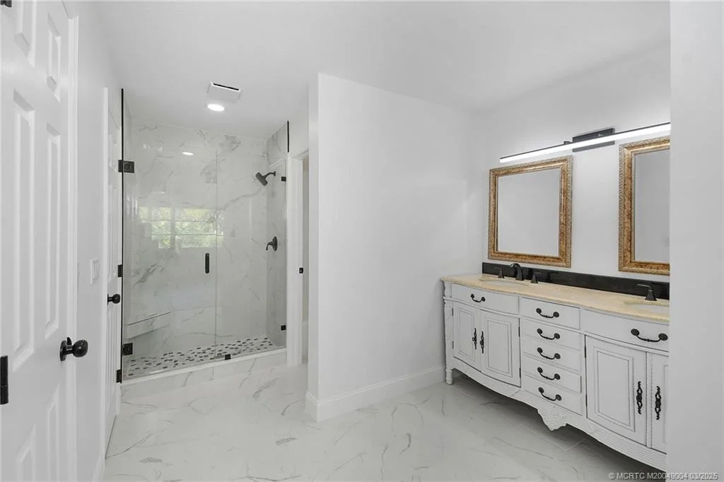 Photo of 2457 NW Everglades Boulevard