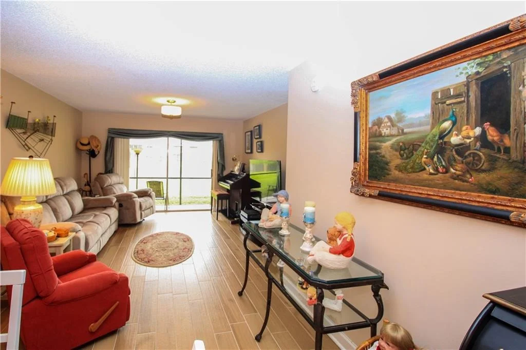 Photo of Unit 1802 at 3105 SE Aster Lane