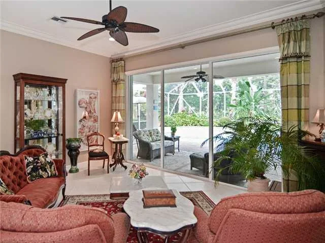 Photo of 4348 SE Coventry Lane