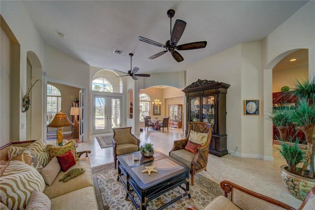 Photo of 5100 SE INLET ISLE Way