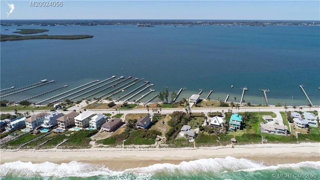 Photo of 12810 Highway A1A