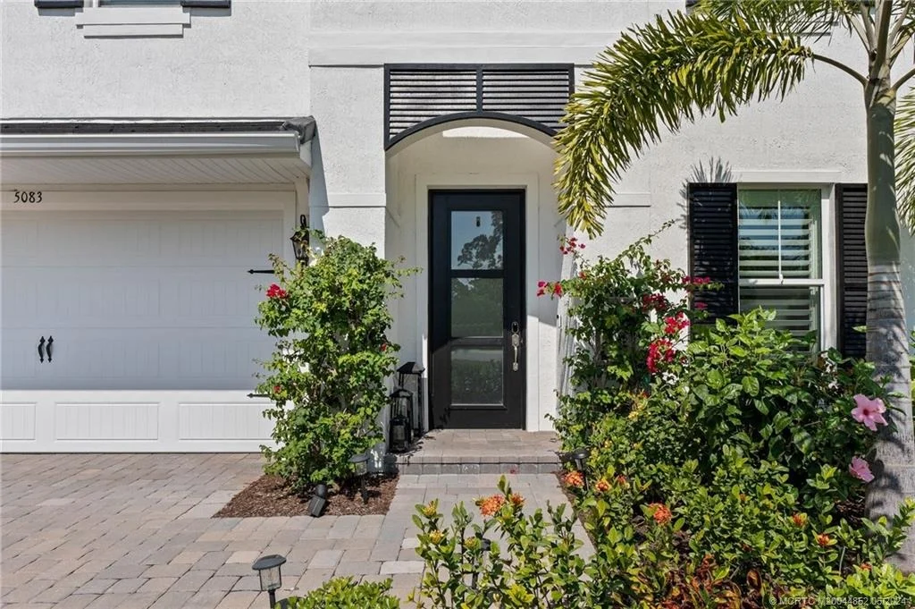 Photo of 5083 SW Winchester Drive