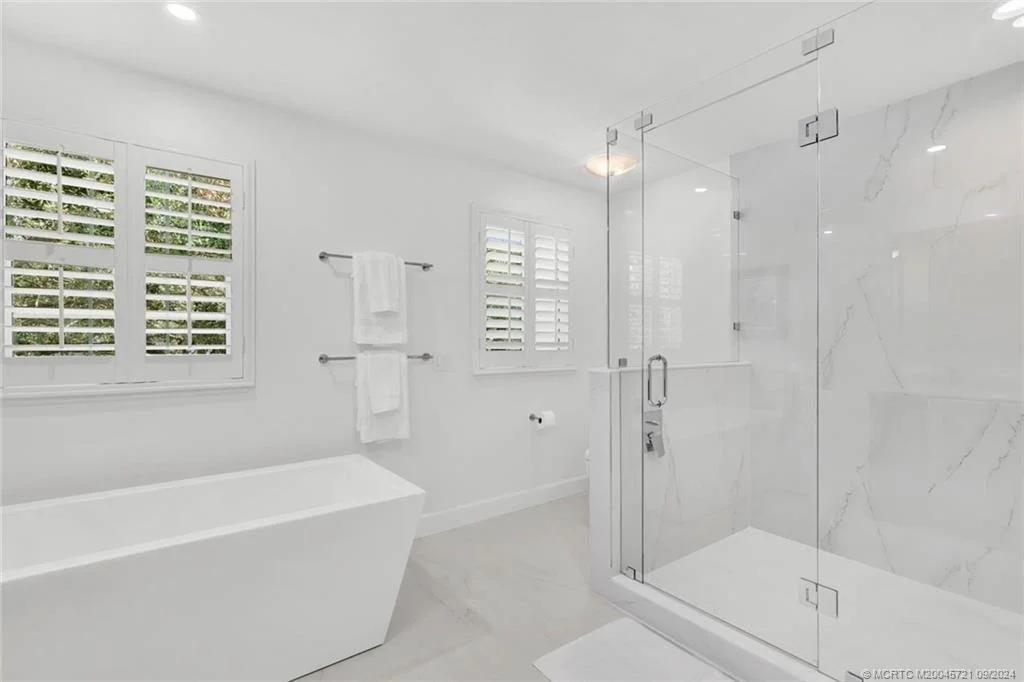 Photo of 5 Palama Way