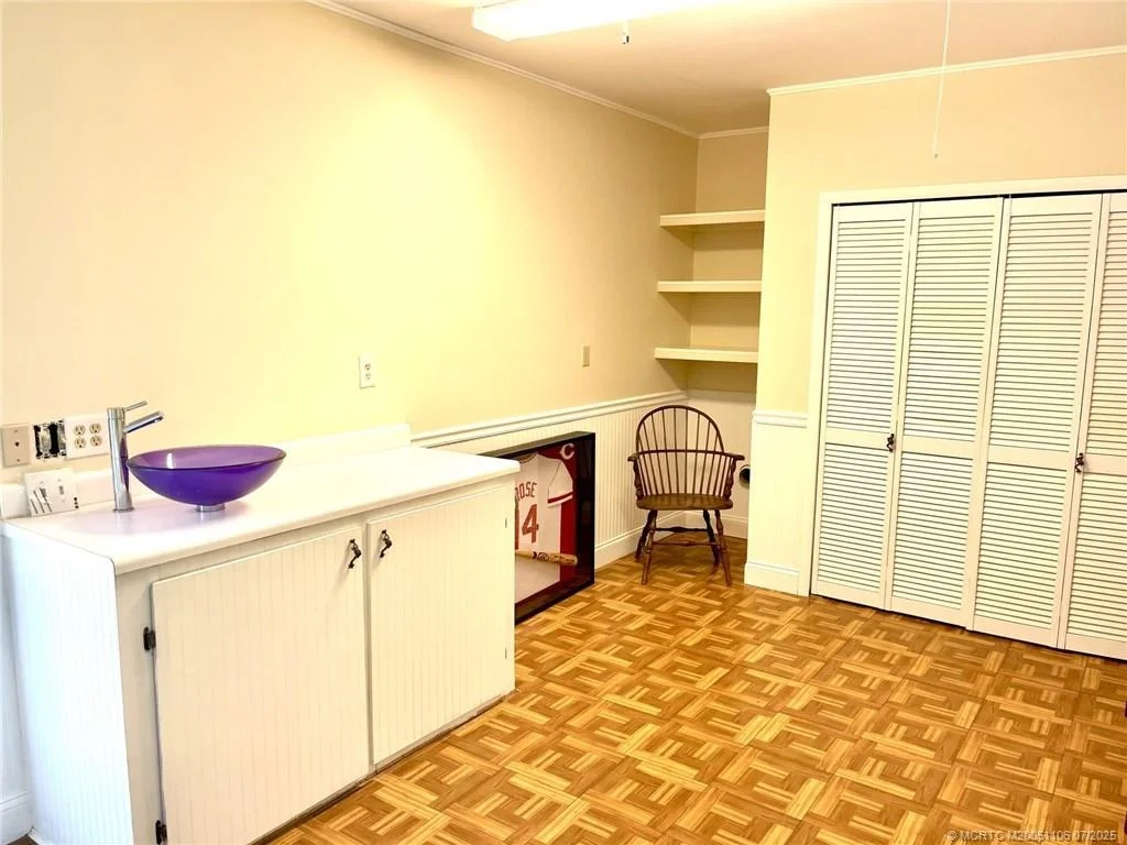 Photo of 4 Emarita Way