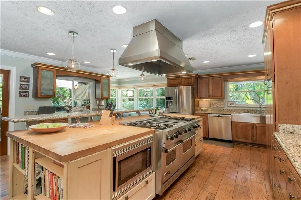Photo of 9 Riverview Drive