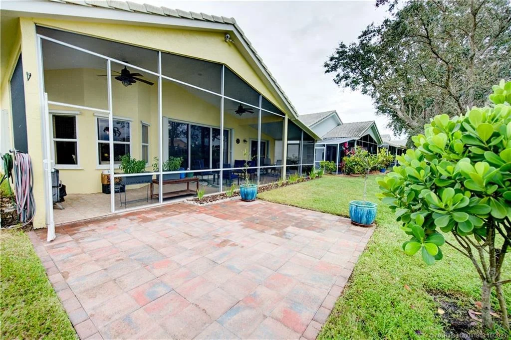 Photo of 4716 SE Mizner Place