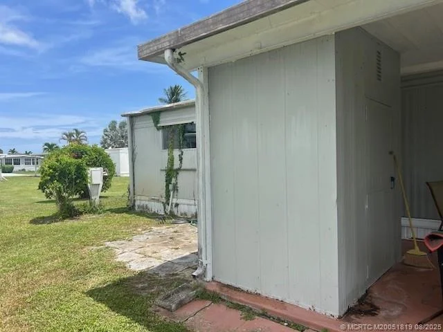Photo of 8558 Crown Drive