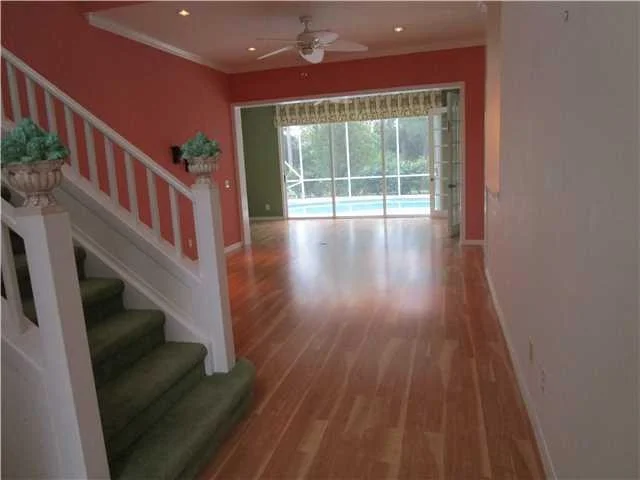 Photo of 7148 SE Twin Oaks Circle