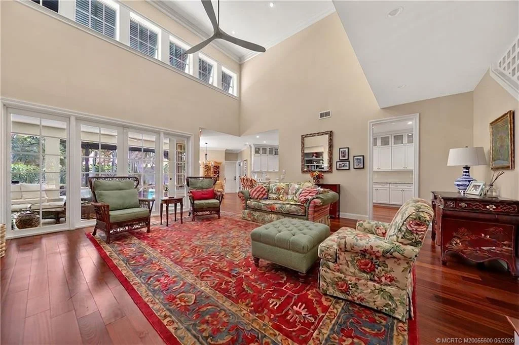 Photo of 27 Lantana Lane