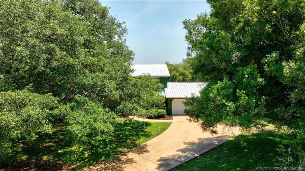 Photo of 3605 River Birch Drive