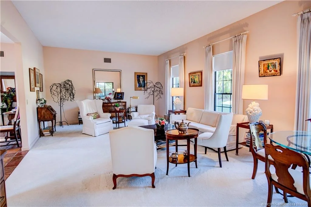 Photo of 4104 SE FAIRWAY E