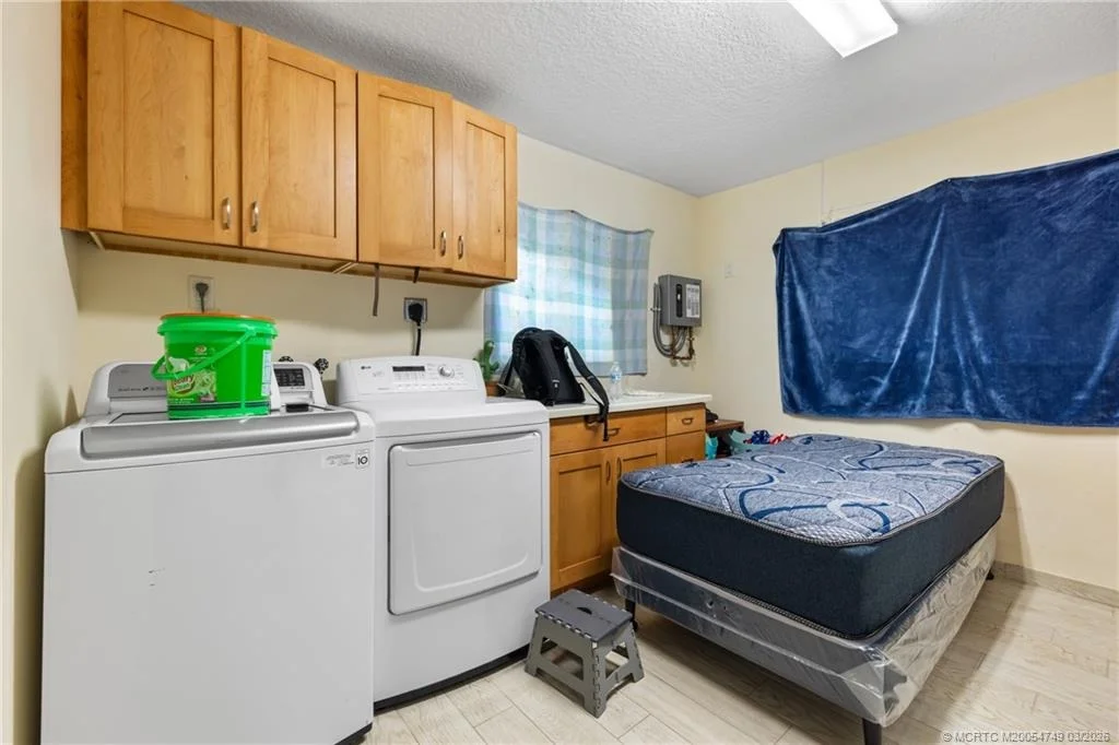 Photo of 15848 129th Place N
