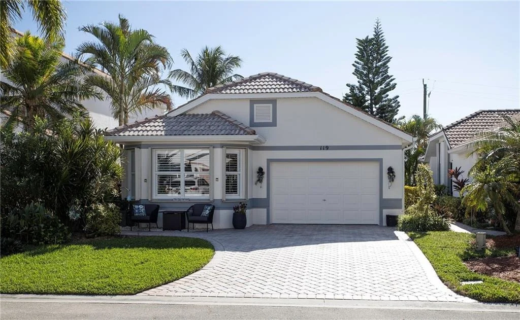 Photo of 119 Pepper Lane