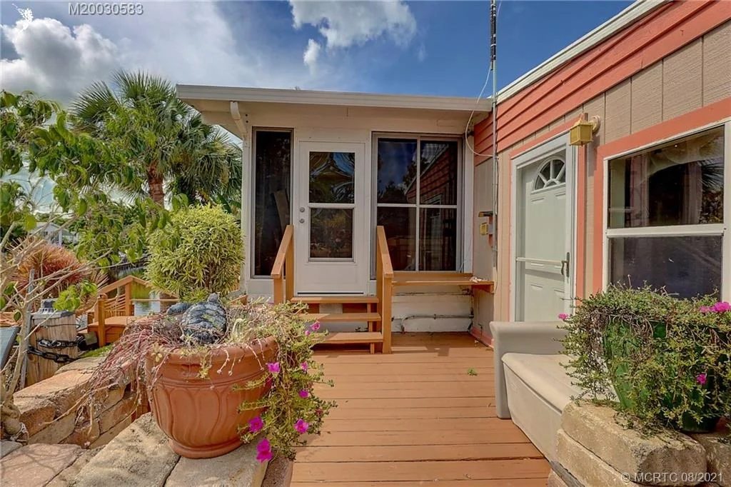 Photo of 7668 SE Fork Drive