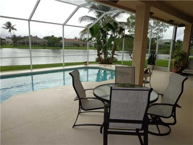 Photo of 7730 SE Double Tree Drive