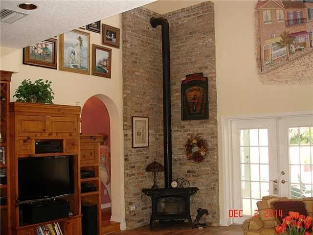 Photo of 4751 NE Spinnaker Point Place