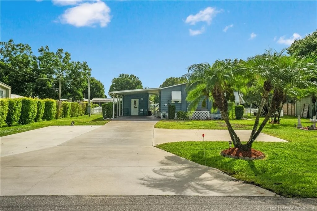 Photo of 1241 Chobee Loop