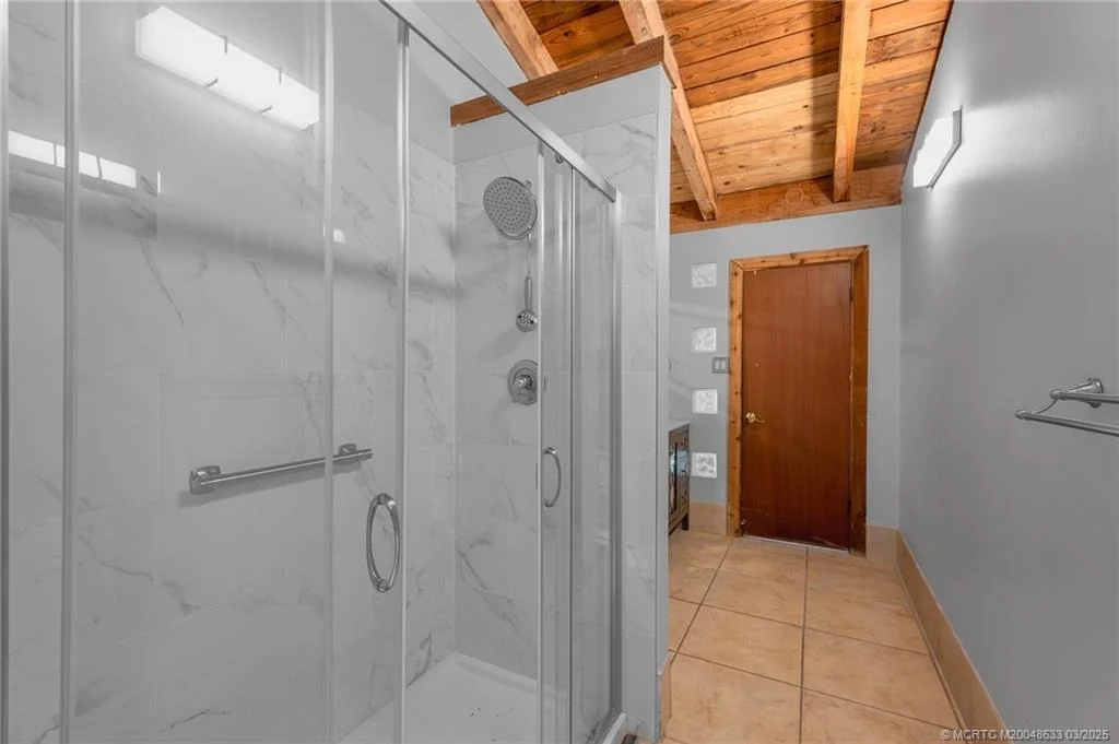 Photo of 6109 Cassia Drive