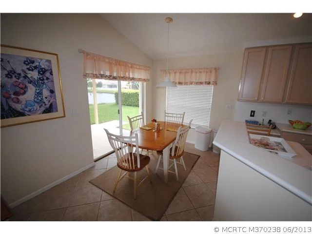 Photo of 7075 SE Twin Oaks Circle