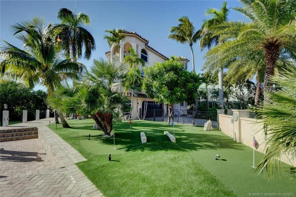 Photo of 108 Vista Lane