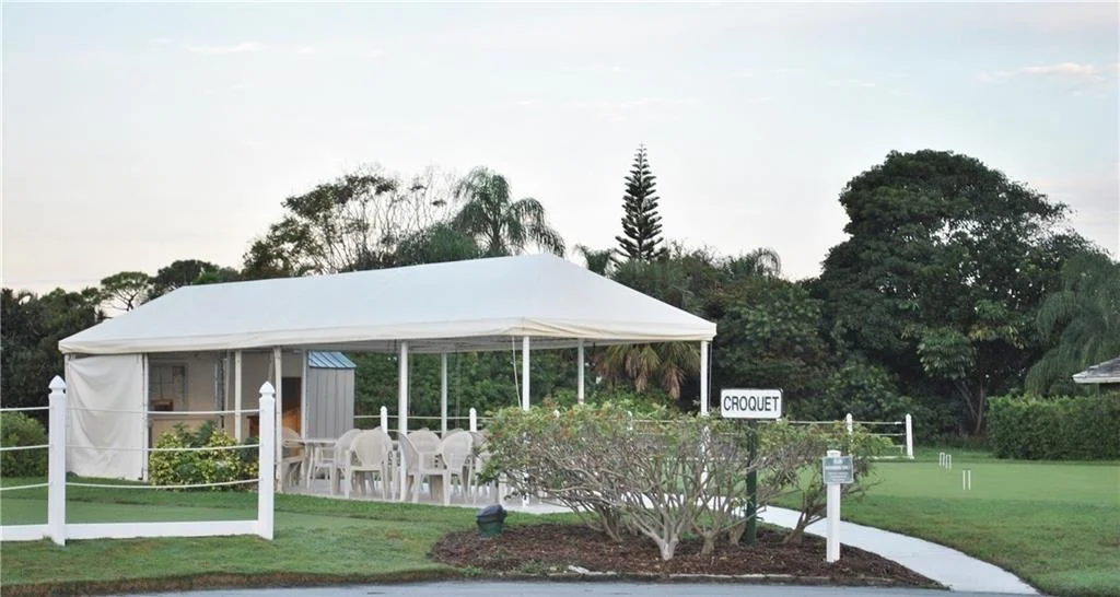 Photo of 4001 SE Fairway W
