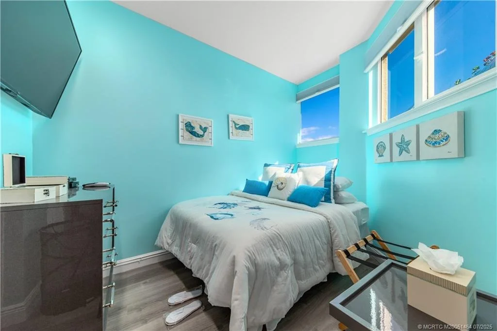 Photo of 4643 NE Ocean Boulevard