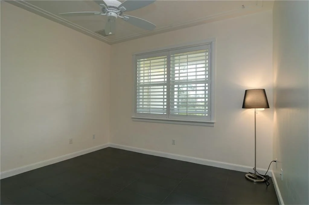 Photo of 1007 NW 13th Street