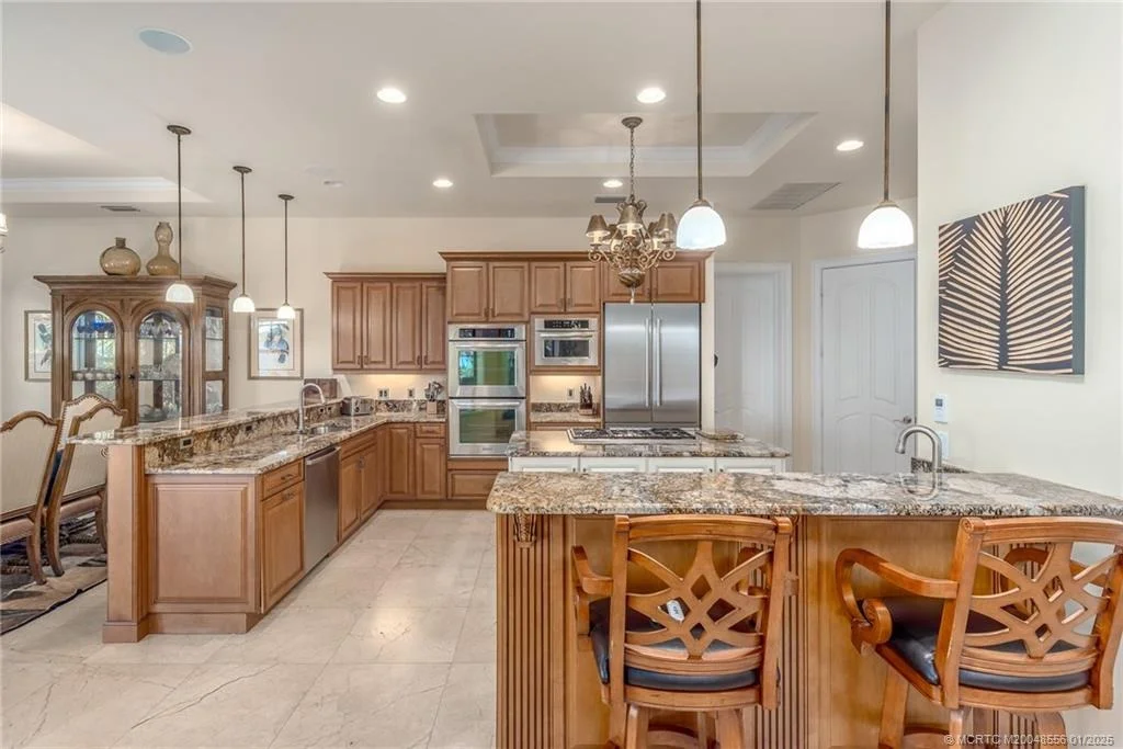 Photo of 1454 NW Coconut Point Lane