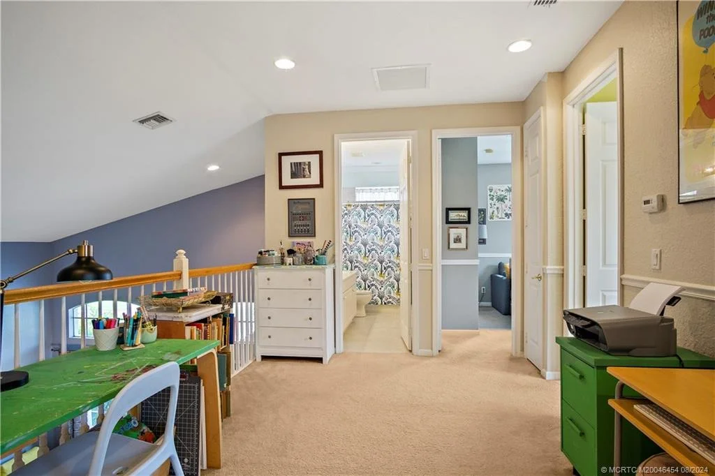 Photo of 4959 SE Askew Avenue