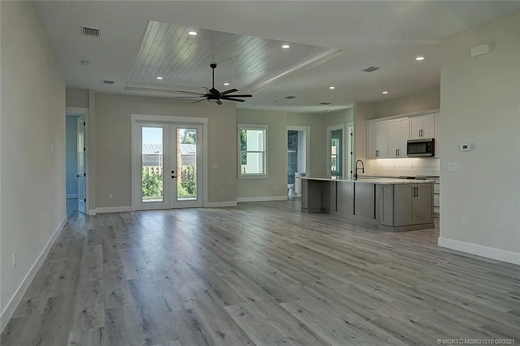 Photo of 1103 NW 12th Terrace