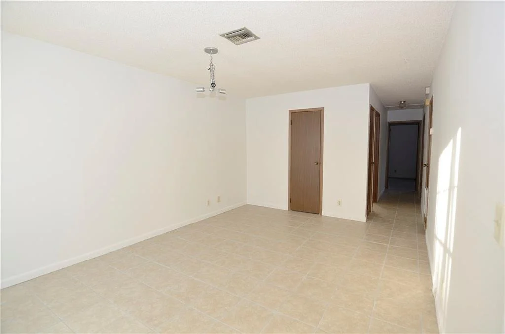 Photo of 5558 SE Avalon Drive