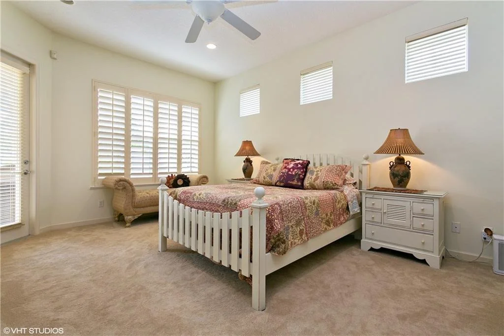 Photo of 4066 SE Henley Lane SE