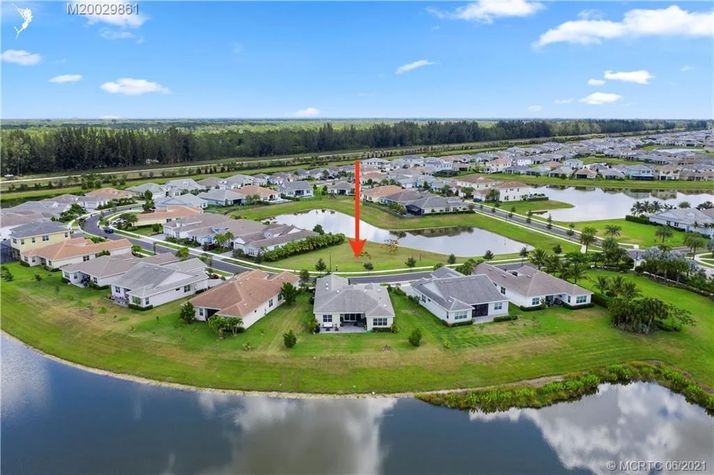 Photo of 16064 Whippoorwill Circle